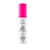 Gambar DRUNK ELEPHANT T.L.C. Framboos Glycolic Night Serum dari nyonyabelanjacorner Jakarta Selatan 1 Tokopedia