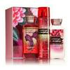 Gambar Bath & Body Works BBW A THOUSAND WISHES Fragrance Gift Set of 3 dari CLshop2017 Jakarta Selatan 1 Tokopedia