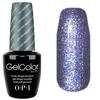 Gambar O.P.I Gel Nail Polish On Her Majesty's Secret Service - OPI HL D27 ORI dari cicik wijaya Jakarta Utara 1 Tokopedia