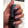 Gambar O.P.I Gel Nail Polish On Her Majesty's Secret Service - OPI HL D27 ORI dari cicik wijaya Jakarta Utara 3 Tokopedia