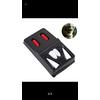 Gambar Vampire Fangs Teeth - Gigi Taring Vampire Dracula dari Glory Shop Bandung Kab. Bandung 4 Tokopedia