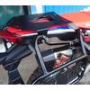 Gambar Knalpot Honda CRF250Rally CRF 250 Rally Prospeed dari Candi Motor Kab. Banyumas 3 Tokopedia