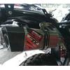 Gambar Knalpot Honda CRF250Rally CRF 250 Rally Prospeed dari Candi Motor Kab. Banyumas 1 Tokopedia