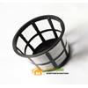 Gambar Filter Saringan Pompa DC 12V Sprayer Elektrik dari Purotani.ID Kab. Purworejo 1 Tokopedia
