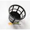 Gambar Filter Saringan Pompa DC 12V Sprayer Elektrik dari Purotani.ID Kab. Purworejo 2 Tokopedia