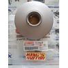 Gambar pully cewe mio, fino, soul / pully secondary /sliding sheave mio ori dari King'S Motor Kota Bekasi 2 Tokopedia
