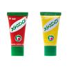 Gambar Revitalizant for Gasoline and Diesel Engine (3 tubes) - Metal Coating dari XADO Indonesia Kota Surabaya 1 Tokopedia