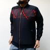 Gambar Jaket Batik GARD-A10 dari Medogh Kota Yogyakarta 2 Tokopedia