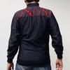 Gambar Jaket Batik GARD-A10 dari Medogh Kota Yogyakarta 3 Tokopedia