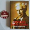 Gambar BerTuhan tanpa Agama dari Berdikari Book Kab. Sleman 2 Tokopedia