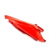 Gambar Cover L Body Merah – Vario 150 eSP (83600K59A10ZW) dari Honda Cengkareng Kota Tangerang 1 Tokopedia