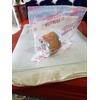 Gambar filter oli byson 21C E3440 00 asli yamaha dari King'S Motor Kota Bekasi 2 Tokopedia