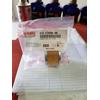 Gambar filter oli byson 21C E3440 00 asli yamaha dari King'S Motor Kota Bekasi 1 Tokopedia