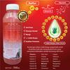 Gambar D&C Grosir Shampo Anti Kutu Anjing & Kucing 6 Pcs - 500ML dari Produkkita Jakarta Barat 4 Tokopedia