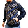 Gambar Jaket Batik GARD-A16 dari Medogh Kota Yogyakarta 3 Tokopedia