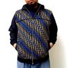 Gambar Jaket Batik GARD-A16 dari Medogh Kota Yogyakarta 2 Tokopedia