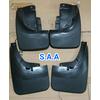 Gambar mudguard kijang kapsul/new / karpet lumpur kijang kapsul dari SAA VARIASI Jakarta Pusat 1 Tokopedia