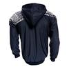 Gambar Jaket Batik Audacious Aswad JM-2805 dari Medogh Kota Yogyakarta 5 Tokopedia