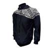Gambar Jaket Batik Audacious Aswad JM-2805 dari Medogh Kota Yogyakarta 3 Tokopedia