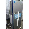 Gambar Kulkas AQUA JAPAN AQR-D270 Lemari Es 2 pintu No Frost 270 - Hitam dari NLK Kota Tangerang 4 Tokopedia