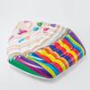 Gambar Cupcake Inflatable Pool Float Custom Shape Raft Lilo Intex 58770 dari INTEX ONLINE Kota Tangerang 2 Tokopedia