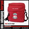 Gambar TAS SELEMPANG NEW LIVERPOOL MERAH dari Tas Bola Murah Kota Bekasi 2 Tokopedia