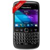 Gambar BLACKBERRY 9790 ONYX 3 NEW (BB 9790 ONYX 3) dari SUKSES PERDANA Jakarta Barat 2 Tokopedia