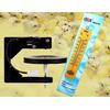 Gambar Thermostat Mesin Tetas Mrek MEGATECH dan Thermometer Plus dari Asri Celluler Kab. Ogan Ilir 2 Tokopedia