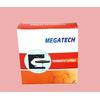 Gambar Thermostat Mesin Tetas Mrek MEGATECH dan Thermometer Plus dari Asri Celluler Kab. Ogan Ilir 4 Tokopedia