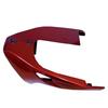Gambar undercowl honda CB150R CB 150R Streetfire (Old CB150R) 64300-K15- dari THM Kab. Bulukumba 4 Tokopedia