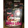 Gambar kopi jantan dari Cahaya Cakra Jakarta Timur 1 Tokopedia