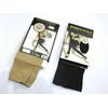 Gambar Stocking Injak 480 Denier Bianca Maria - Stirrup Ankle Tight 480d dari mynameanna store Kota Tangerang Selatan 3 Tokopedia