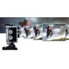 Gambar BRICA B-PRO5 ALPHA EDITION MARK IIS 4K + 16GB (AE2S)/BRICA B-PRO 5 dari ixuspro Jakarta Pusat 5 Tokopedia