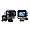 Gambar BRICA B-PRO5 ALPHA EDITION MARK IIS 4K + 16GB (AE2S)/BRICA B-PRO 5 dari ixuspro Jakarta Pusat 4 Tokopedia
