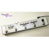 Gambar Valeton DAPPER - 4 in 1 Effect Strip with Tuner and Tap Delay dari THEO's Music Jakarta Timur 4 Tokopedia