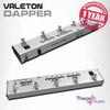 Gambar Valeton DAPPER - 4 in 1 Effect Strip with Tuner and Tap Delay dari THEO's Music Jakarta Timur 1 Tokopedia