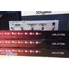 Gambar Valeton DAPPER - 4 in 1 Effect Strip with Tuner and Tap Delay dari THEO's Music Jakarta Timur 2 Tokopedia