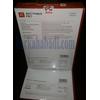 Gambar AVIRA ANTIVIRUS PRO 2016 / Original Licence 1 User / 1 Tahun BOX Segel dari Online Shop Save Kota Malang 3 Tokopedia
