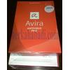 Gambar AVIRA ANTIVIRUS PRO 2016 / Original Licence 1 User / 1 Tahun BOX Segel dari Online Shop Save Kota Malang 1 Tokopedia