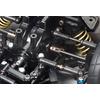 Gambar 58600 Tamiya TT-02 Type S Chassis Kit dari Tamiyatoys Kota Tangerang Selatan 4 Tokopedia