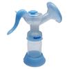 Gambar BAMBI MANUAL BREAST PUMP/ POMPA ASI dari Shandy BabyShop Kota Depok 1 Tokopedia