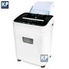 Gambar Mesin Penghancur Kertas / Paper Shredder ZSA Auto75 dari kotakpensil Jakarta Barat 1 Tokopedia