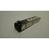 Gambar SFP LX-SM-0220 dari Jualanku.Web.Id Jakarta Selatan 1 Tokopedia