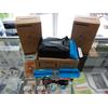 Gambar Vacuum Cooler/ Cooling Fan Laptop Taffware Ice Fan III dari Prologic Computer Kota Surabaya 1 Tokopedia