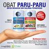 Gambar Obat Paru Paru TBC Denature Asli dari Herbal Denature Centre Kab. Cilacap 1 Tokopedia