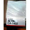 Gambar Filter Kabin / Filter Udara AC Ertiga CA-1402 Sakura " 16302 " dari Jasutra motor Kab. Bekasi 1 Tokopedia