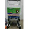 Gambar Cup Sealer Mesin Press Gelas ET-D1 untuk Gelas Tinggi Jumbo 22 Oz dari MesinMart 3 Tokopedia
