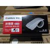 Gambar Tape Dispenser Lakban Cutter TAPE Roll Tape Plakban Isolasi dari KlinikRobot Kota Tangerang 4 Tokopedia