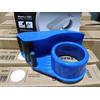 Gambar Tape Dispenser Lakban Cutter TAPE Roll Tape Plakban Isolasi dari KlinikRobot Kota Tangerang 1 Tokopedia