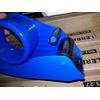 Gambar Tape Dispenser Lakban Cutter TAPE Roll Tape Plakban Isolasi dari KlinikRobot Kota Tangerang 2 Tokopedia